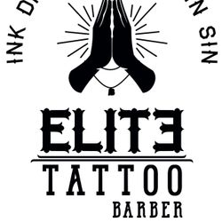 Elite Tattoo Barber, Carrer de la Miranda, 22, 08940, Cornellà de Llobregat