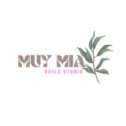 Muy Mia Nails Studio, Calle Valladolid, 15, 15, 28922, Alcorcón