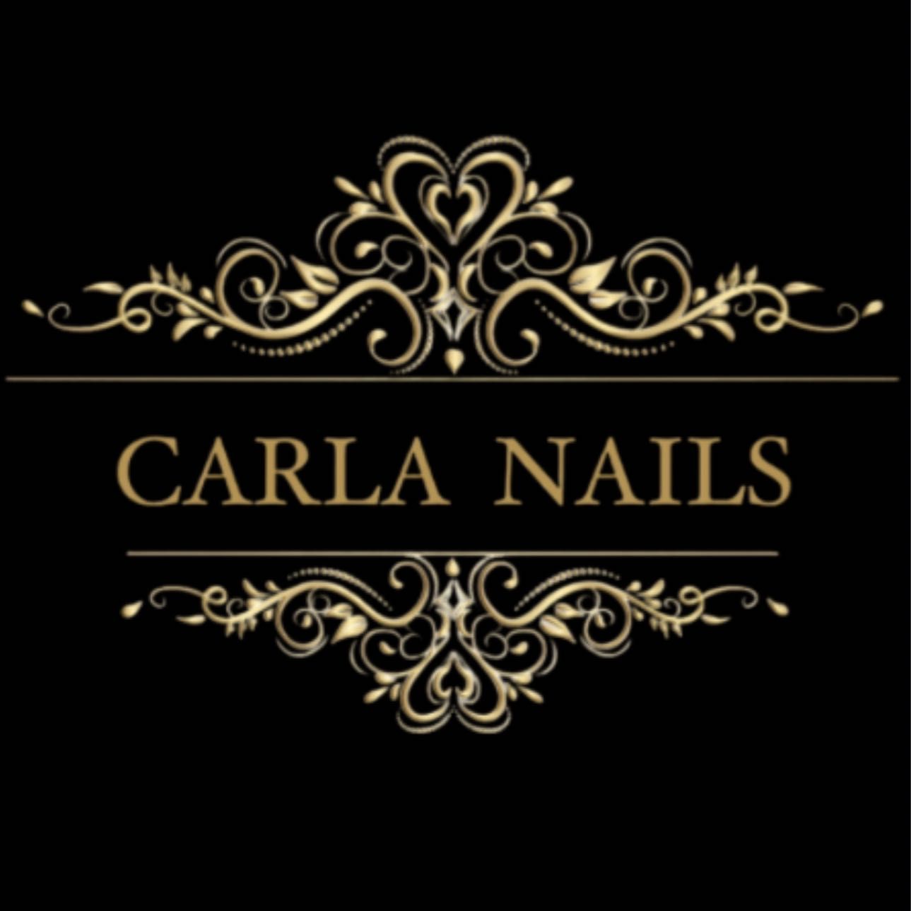 Carla Nails & Carmen Navarro, Avenida de la Estación de El Palo, 3, Centro Comercial Doña Carmen, 29017, Málaga