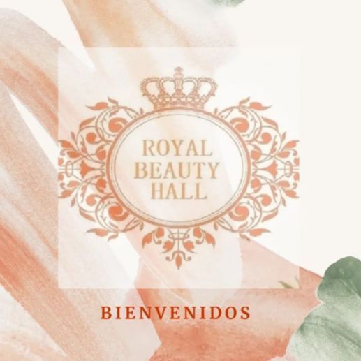 Royal Beauty Hall, Calle Santo Domingo, 7, 29639, Benalmádena