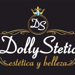 Dolly Stetic, Calle Emilio Arrieta, 9, 35013, Las Palmas de Gran Canaria