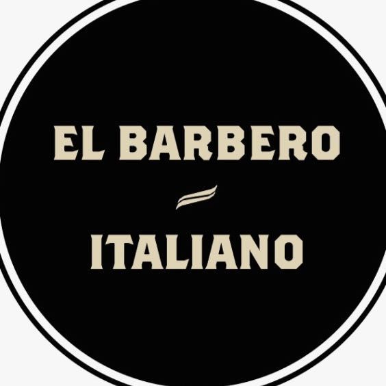 El Barbero Italiano, Gran Vía de las Germanías, 10, 46006, Valencia