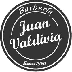 Juan Valdivia Río 1, Calle Rio 1, 14800, Priego de Córdoba