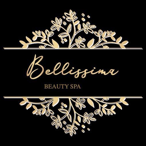 Bellissima Beauty Spa, Calle Profesor Joaquín Abellán, 30500, Molina de Segura