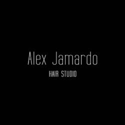 Alex Jamardo Hair Studio, Rúa Real, 29, 15900, Padrón