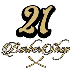 21 BarberShop, Plaza Campoamor, 9, 03191, Pilar de la Horadada