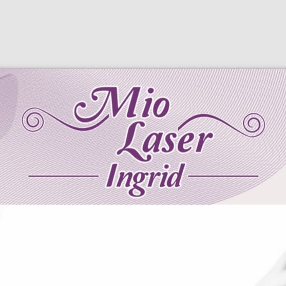 Mio Laser Ingrid, Calle Dr. Arístides Hernández Morán, local 1, 35660, Corralejo