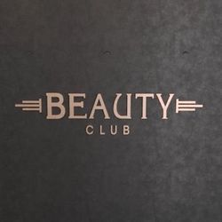 Beauty Club, Carrer de València, 103, Entresuelo 1A, 08011, Barcelona
