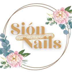 Sion Nails, Avinguda de la Mare de Déu de Montserrat, 149, local 4, 08041, Barcelona