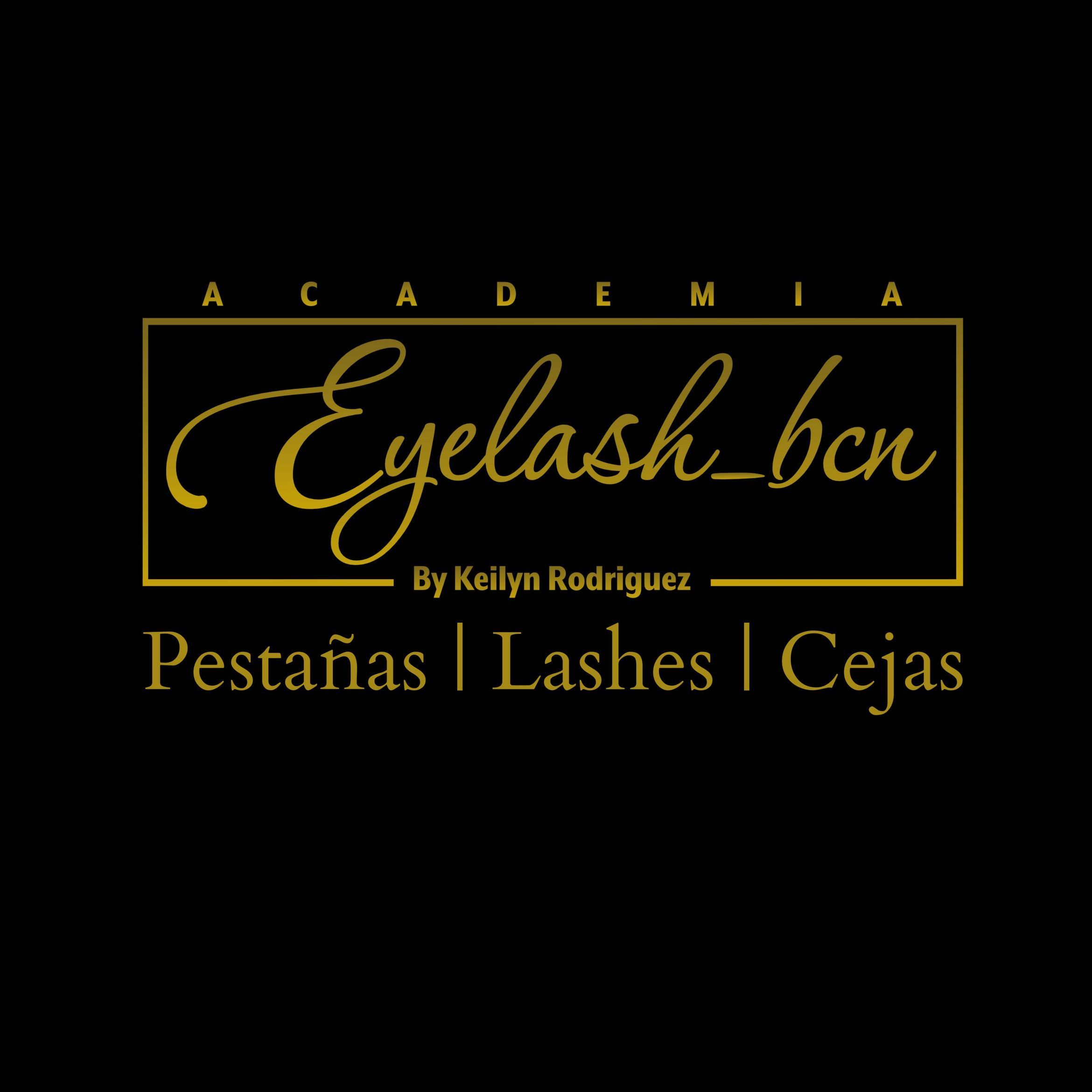 EYELASH_BCN | ▪️Especialistas En Extensiones De Pestañas / Cejas Y Manicura, Carrer d’Irlanda 12, Local Nro 5 @Eyelash_bcn Salón, 08030, Barcelona