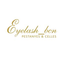 Extensiones De Pestañas / Cejas Y Manicura @eyelash_bcn, Carrer d’Irlanda 12, Local Nro 5 @Eyelash_bcn Salón, 08030, Barcelona