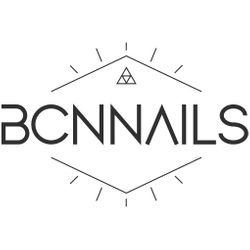 BCNNAILS, Carrer de la Granja, 11, 08024, Barcelona