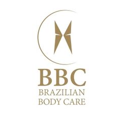 Brazilian Body Care, Passeig de Gràcia, 58, 1º 1ª, 08007, Barcelona