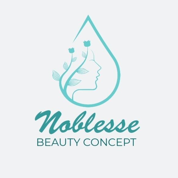 Noblesse Beauty Concept, Carrer Son Espanyolet, 6, 07014, Palma