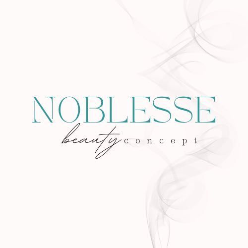 Noblesse Beauty Concept, Carrer Son Espanyolet, 6, 07014, Palma