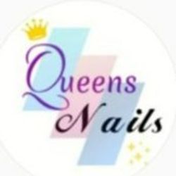 Queens Nails, Carretera de Carmona, número 78, 41008, Sevilla