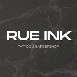 RUE INK TATTOO & BARBERSHOP, Avenida Paris, 28, 10005, Cáceres