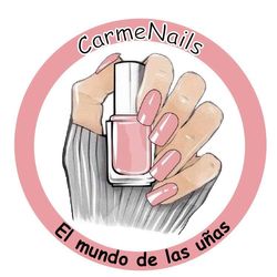 CarmeNails, Calle Doctor Fleming n7, 29740, Vélez-Málaga