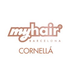 My Hair Cornellá, Carrer de Rubió i Ors, 203, 08940, Cornellà de Llobregat