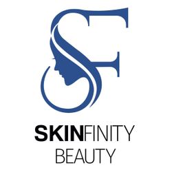 Skinfity Beauty, Calle Tegueste 3, Tenerife, 38670, Adeje