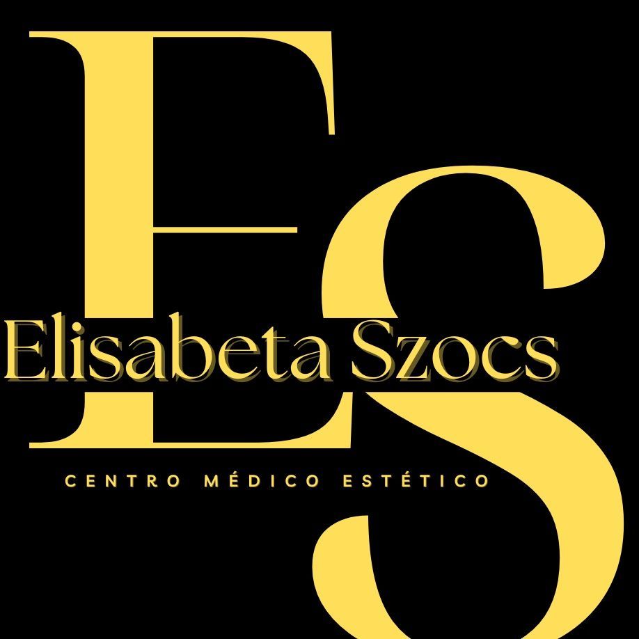 Elisabeta Szocs Centro Médico-estético, Calle maestro guerrero 8, Bajo, 46008, Valencia