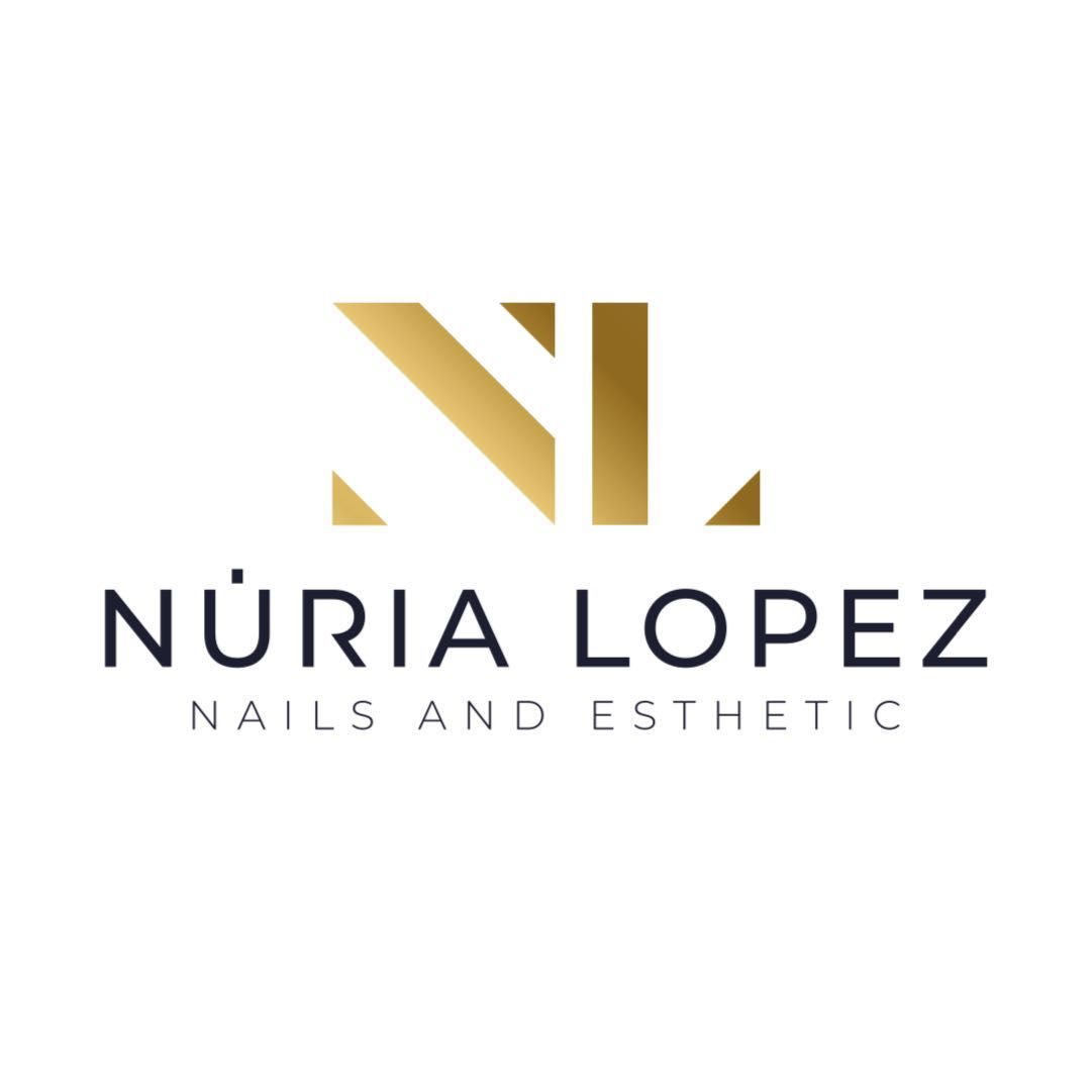 Núria Lopez nails&esthetic, Paseo de Santa María de la Cabeza, 21, 28045, Madrid