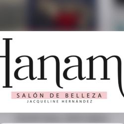 Salon de belleza Hanami, Calle Jacinto Mejías, 1, 35011, Las Palmas de Gran Canaria