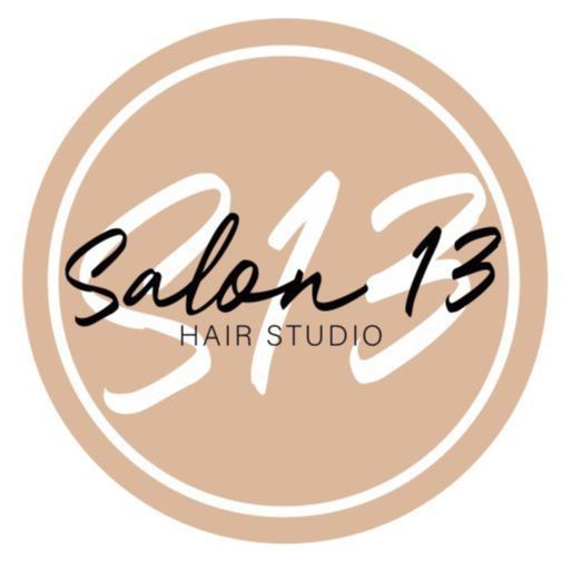 SALON 13, Avinguda de Catalunya, 47, Local, 08930, Sant Adrià de Besòs