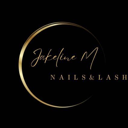 Jakeline Lash, Carrer major 103, 46550, Albuixech