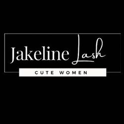 Jakeline Lash, Av del regne 16, 46005, Valencia
