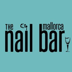 The Nail Bar Mallorca - Magaluf, Avenida Magaluf 12, Local 3, Magaluf, 07181, Calvià