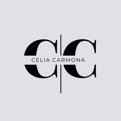 Celia Carmona, Calle Evangelista, 42, 41010, Sevilla