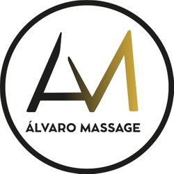 Alvaro Massage, Avinguda Meridiana 324, bajos 1ª, INSTENAT, 08027, Barcelona