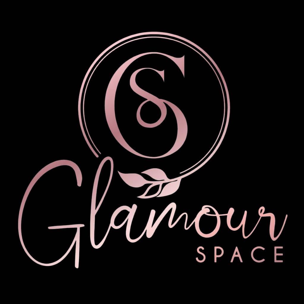 Glamour space, calle Francisco tormo de Haro 2, Local 2, 03300, Orihuela