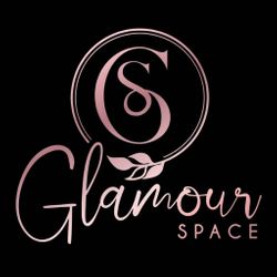 Glamour space, calle Francisco tormo de Haro 2, Local 2, 03300, Orihuela