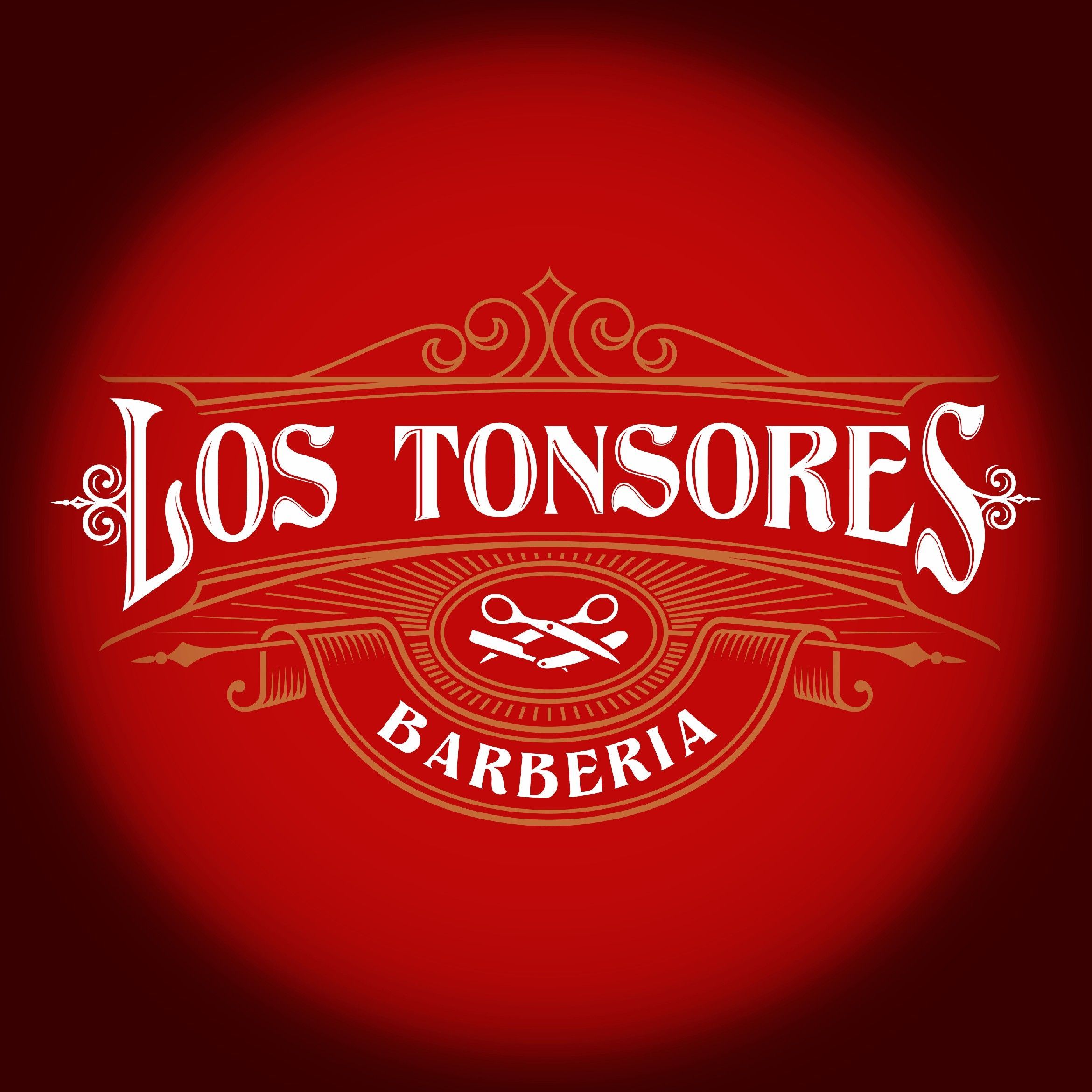 Barbería Los Tonsores, Avenida Isabel de Farnesio, 18 Local 4, 28660, Boadilla del Monte