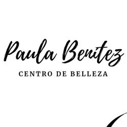Paula Benítez centro de belleza, Calle Atlántida 7, Calle Atlántida, 41701, Dos Hermanas