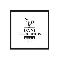 Dani Peluqueros, Calle Fernando El Católico, 2, 12005, Castellón de la Plana