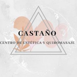 Estètica y Quiromasaje Castaño, calle vicenza local 3, urb.prosevi, 41089, Dos Hermanas