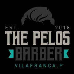 The Pelos Barber, Carrer del Migdia, 15, 08720, Vilafranca del Penedès