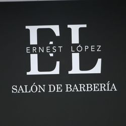 El salón de barbería, Carrer de Colom, 101, 08222, Terrassa