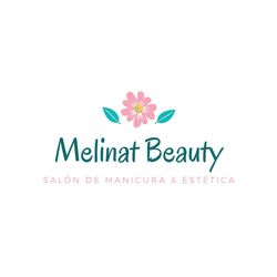 Melinat Beauty, Calle Heliodoro Rodríguez López, 36, Local 6 dentro de Hiperdino tome cano, 38005, Santa Cruz de Tenerife