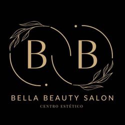 bella beauty salon, Calle Pirandello, 4, local 4-1, 29010, Málaga