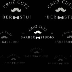 Cruz Cutz Barber Studio, Carrer Ignasi Bastús, 13, 25001, Lleida