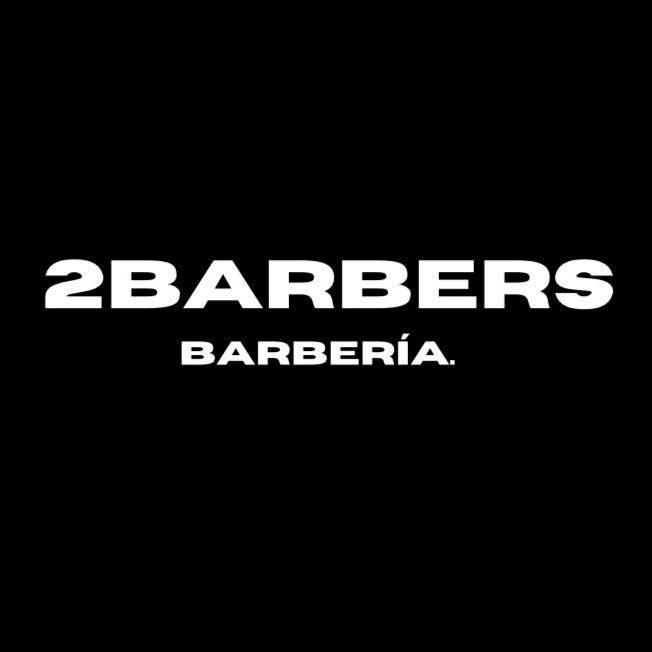 2Barbers Navia, Avd. De los emigrantes, 12, 33710, Navia