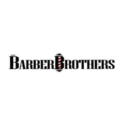 THE BARBER BROTHERS, Carrer de Puigcerdà, 236, THE BABER BROTHERS, 08020, Barcelona
