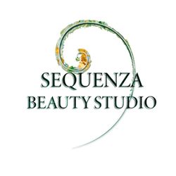 Sequenza Beauty Studio, Calle Luis Mayans 1, Bajo esquina 1, 46009, Valencia