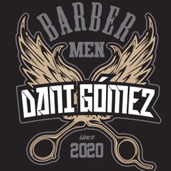 Dani Gómez Barber Men, Calle Virgen del Rosario, 10, 41630, Lantejuela