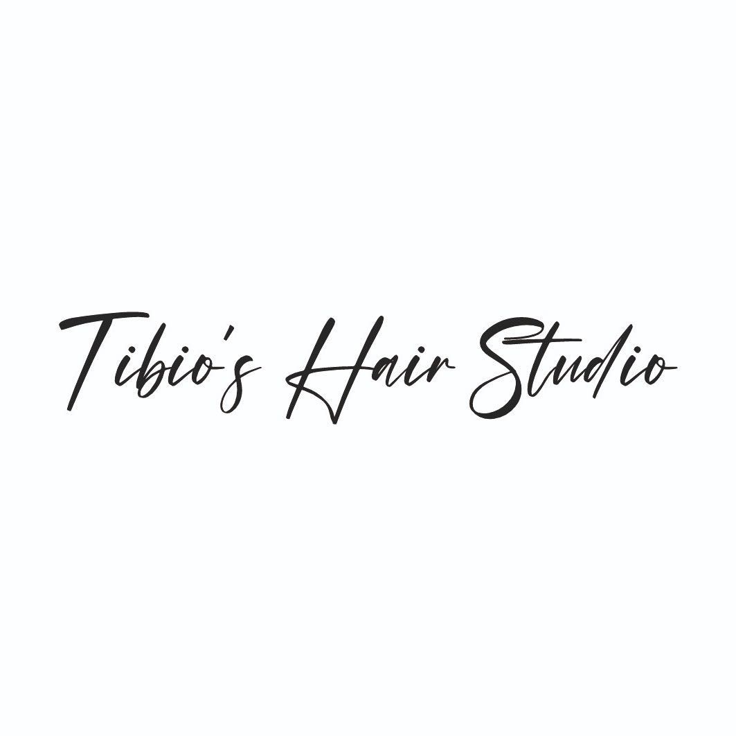 Tibio’s Hair Studio, C/ Sanlucar 43A, 11560, Trebujena