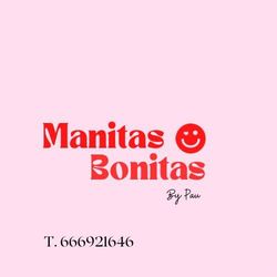 Manitas Bonitas, Paseo Santxiki, 130, 31192, Aranguren